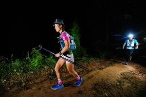 BIB: 246
                            <button type="button" onclick="openModal(19030468)" class="btn btn-primary btn-sm float-right btn-popup" data-toggle="modal" data-target=".modal-high-quality">
                        <i class="fas fa-shopping-cart"></i> Add to Cart
                    </button>
                                            <button type="button" onclick="isThisMe(19030468, true)" class="btn btn-success btn-sm float-right btn-popup btn-isme hidden" data-toggle="tooltip" data-placement="bottom" title="นี่คือรูปของคุณใช่ไหม คลิกที่นี่เพื่อเอาเข้าอัลบั้ม">
                        <i class="fas fa-plus"></i> Add to album
                    </button>
                    <button type="button" onclick="isThisMe(19030468, false)" class="btn btn-warning btn-sm float-right btn-popup btn-isnotme hidden">
                        <i class="fas fa-ban"></i> Remove from album
                    </button>